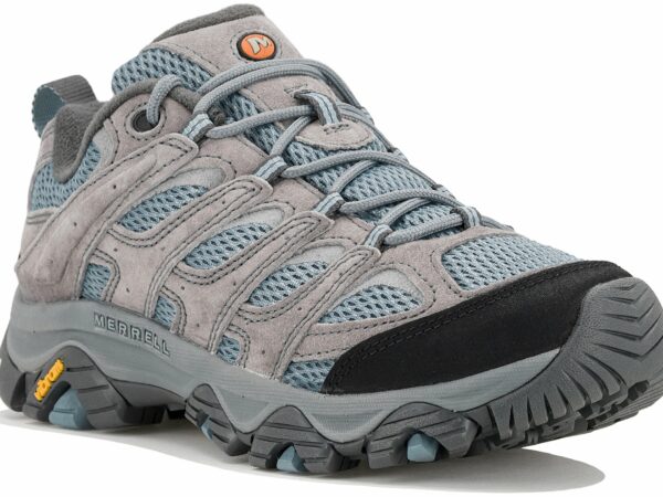 Chaussures de randonnée Merrell MOAB 3 pour femme
