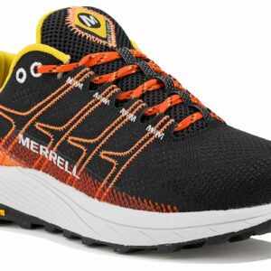 Chaussures de trail homme Merrell MOAB Flight en déstockage