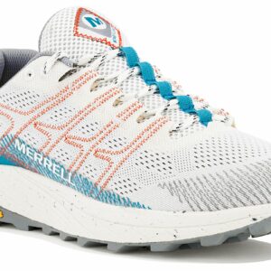 Chaussures homme Merrell MOAB Flight en promotion