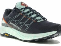 Merrell MOAB Flight W Chaussures de sport femme déstockage