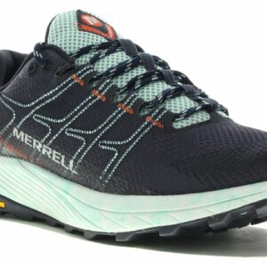 Merrell MOAB Flight W Chaussures de sport femme déstockage