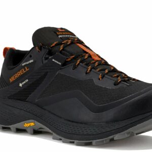 Chaussures de randonnée Merrell MQM 3 Gore-Tex pour homme en déstockage