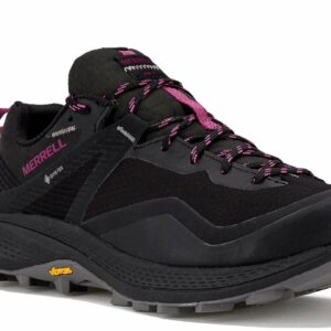 Merrell MQM 3 Gore-Tex W Chaussures de sport femme déstockage