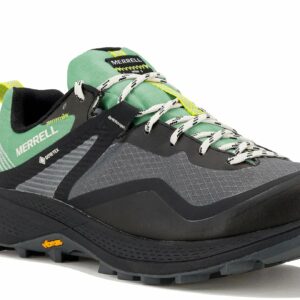 Merrell MQM 3 Gore-Tex W Chaussures de sport femme déstockage