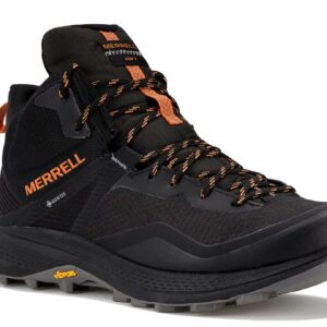 Merrell MQM 3 Mid Gore-Tex M Chaussures homme