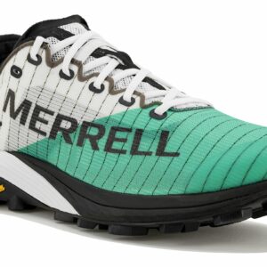 Merrell MTL Long Sky 2 Matryx Chaussures homme