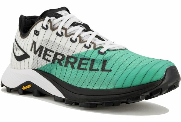 Merrell MTL Long Sky 2 Matryx Chaussures homme