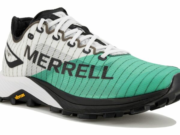 Merrell MTL Long Sky 2 Matryx Chaussures homme