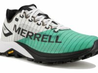 Chaussures de trail Merrell MTL Long Sky 2 Matryx pour hommes