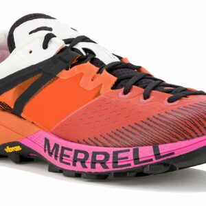 Merrell MTL MQM Chaussures de sport femme déstockage