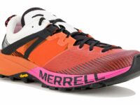 Merrell MTL MQM Chaussures homme