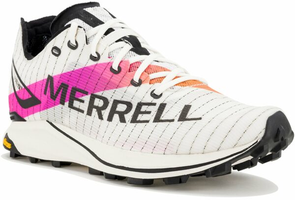 Merrell MTL Skyfire 2 Matryx Chaussures de trail femme déstockage
