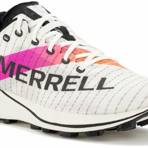 Chaussures de trail Merrell MTL Skyfire 2 pour femme en déstockage