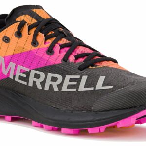 Merrell MTL Skyfire 2 Matryx Chaussures homme