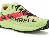 Chaussures de trail Merrell MTL Skyfire 2 Matryx pour homme