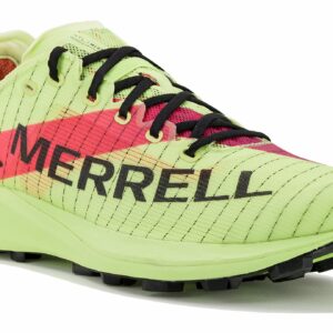Chaussures Merrell MTL Skyfire 2 Matryx pour homme