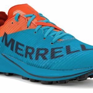 Merrell MTL Skyfire 2 W Chaussures de sport femme déstockage