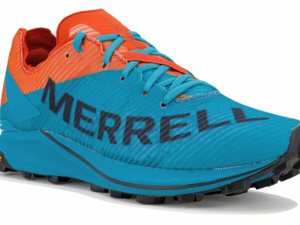 Merrell MTL Skyfire 2 W Chaussures de sport femme déstockage
