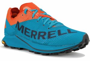 Merrell MTL Skyfire 2 W Chaussures de sport femme déstockage