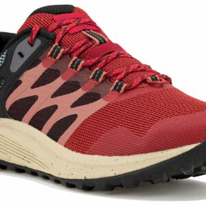 Chaussures de randonnée Merrell Nova 3 en promotion