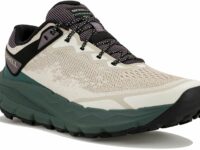 Merrell Nova 4 Chaussures homme pour une randonnée fiable et confortable