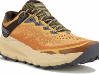 Chaussures de randonnée Merrell Nova 4 pour homme