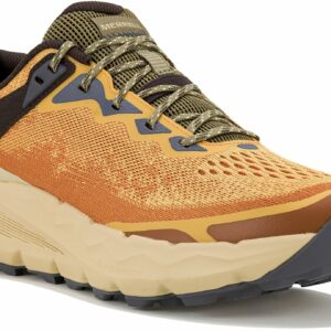 Chaussures de randonnée Merrell Nova 4 pour homme