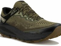 Chaussures homme Merrell Nova 4 WP pour la randonnée