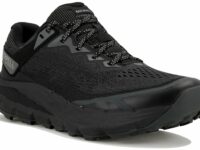 Chaussures de randonnée homme Merrell Nova 4 WP imperméables