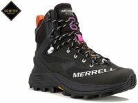 Merrell Rogue Hiker Mid Gore-Tex M Chaussures homme déstockage