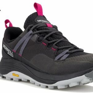 Chaussures de sport femme Merrell Siren 4 Gore-Tex W