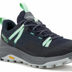 Merrell Siren 4 Gore-Tex W Chaussures de sport femme déstockage
