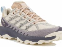 Chaussures de sport femme Merrell Speed Eco WP