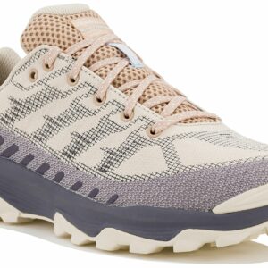 Chaussures de sport femme Merrell Speed Eco WP