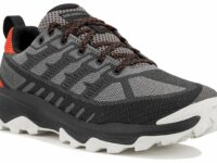 Chaussures Merrell Speed Eco WP M pour homme