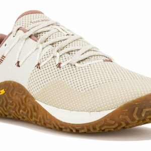 Merrell Trail Glove 7 Chaussures de sport femme