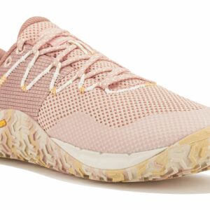 Merrell Trail Glove 7 Chaussures de sport femme