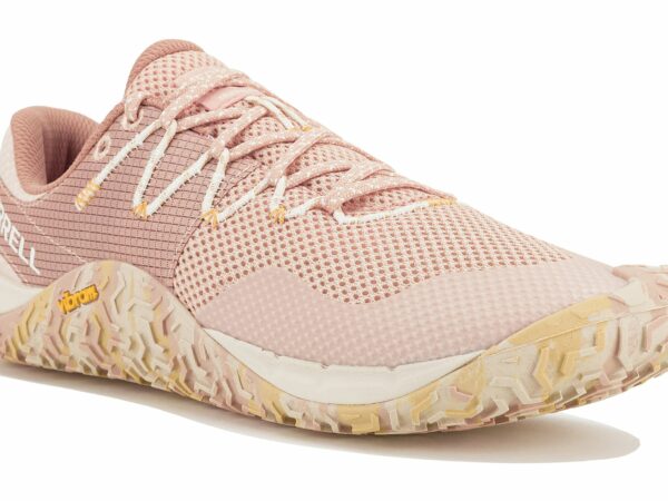 Merrell Trail Glove 7 Chaussures de sport femme