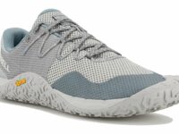 Merrell Trail Glove 7 Chaussures de sport femme