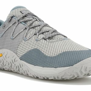 Merrell Trail Glove 7 Chaussures de sport femme