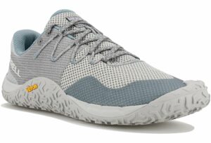 Chaussures de trail Merrell Trail Glove 7 pour femme