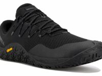 Merrell Trail Glove 7 M Chaussures homme - Meilleure Chaussure Trail 2021