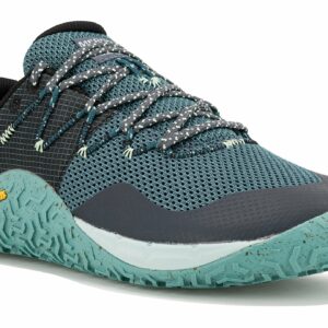 Chaussures de trail Merrell Trail Glove 7 pour homme