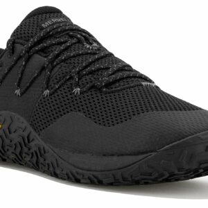 Merrell Trail Glove 7 W Chaussures de sport femme