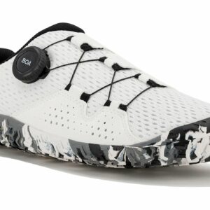 Merrell Vapor Glove 6 BOA Chaussures homme - Chaussures minimalistes pour la course à pied