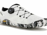 Chaussures de running Merrell Vapor Glove 6 BOA pour homme