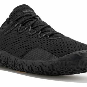 Merrell Vapor Glove 6 Chaussures de sport femme pour running et trails