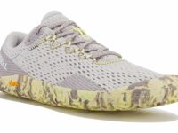 Chaussures de sport Merrell Vapor Glove 6 pour femme