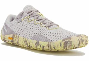 Chaussures de sport Merrell Vapor Glove 6 pour femme