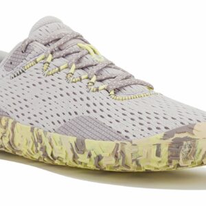 Chaussures de sport femme Merrell Vapor Glove 6
